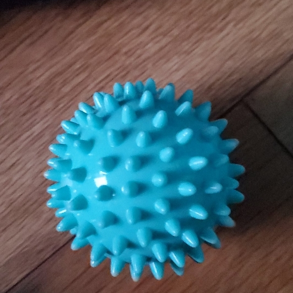 Stress reliver sold has a package or individual - Picture 3 of 5